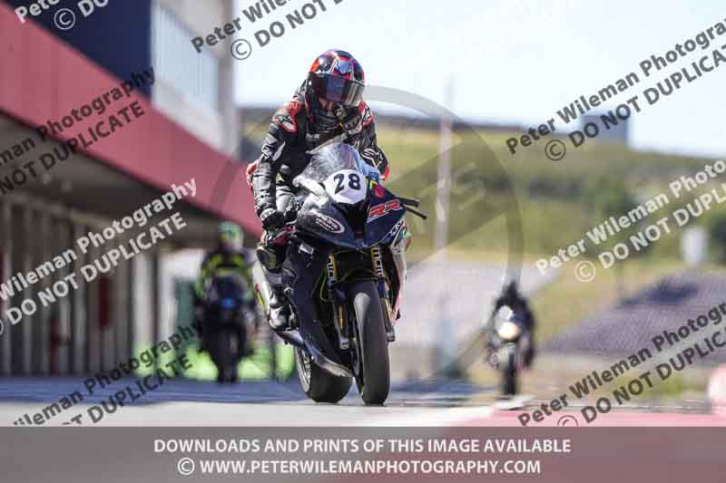 motorbikes;no limits;peter wileman photography;portimao;portugal;trackday digital images